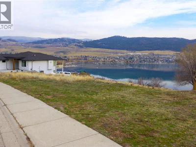 7145 Lakeridge Drive - 4