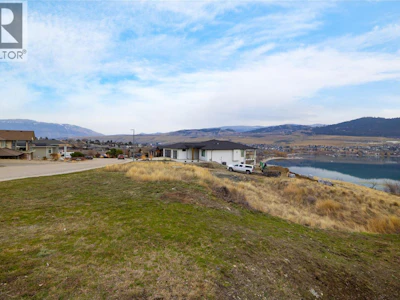 7145 Lakeridge Drive - 5