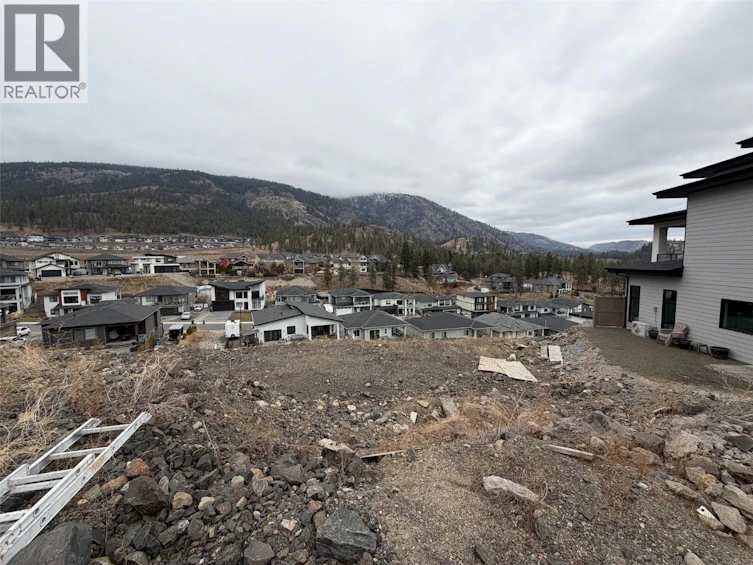 2500 Pinnacle Ridge Drive, West Kelowna, BC, V4T 0E3 - 5