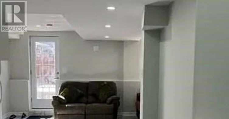 BSMT-24 Baby Pointe Trail, Brampton, ON, L7A 0W3 - 6