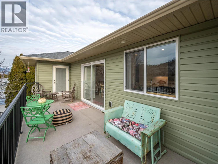 6654 Bellevue Drive, Oliver, BC, V0H 1T4 - 34