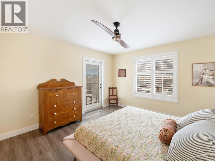 6654 Bellevue Drive, Oliver, BC, V0H 1T4 - 24