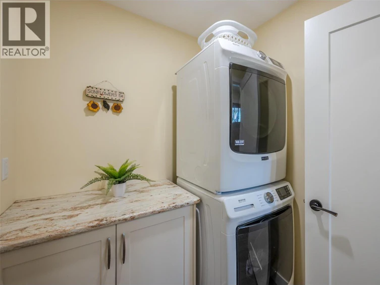 6654 Bellevue Drive, Oliver, BC, V0H 1T4 - 30