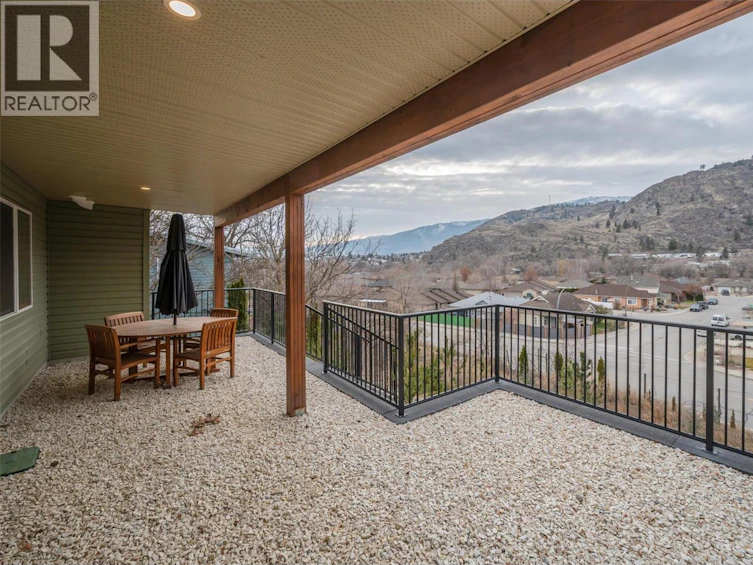 6654 Bellevue Drive, Oliver, BC, V0H 1T4 - 55