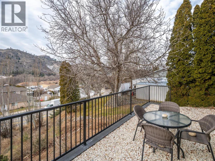 6654 Bellevue Drive, Oliver, BC, V0H 1T4 - 56