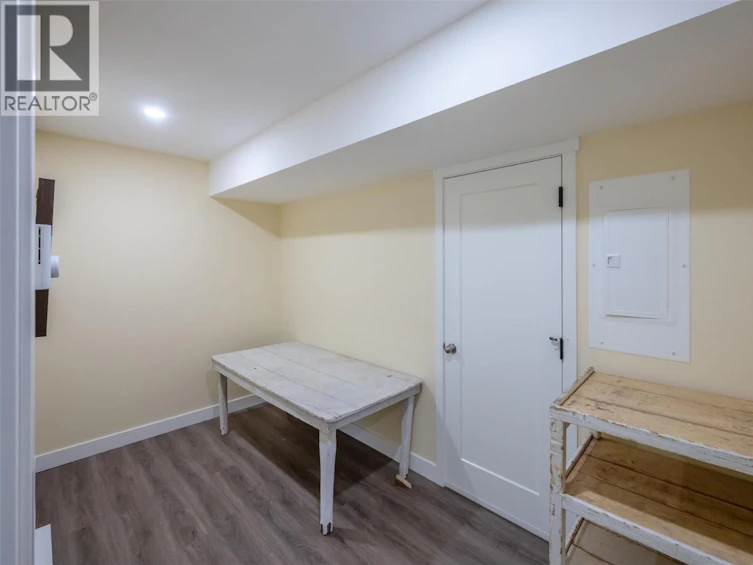 6654 Bellevue Drive, Oliver, BC, V0H 1T4 - 49