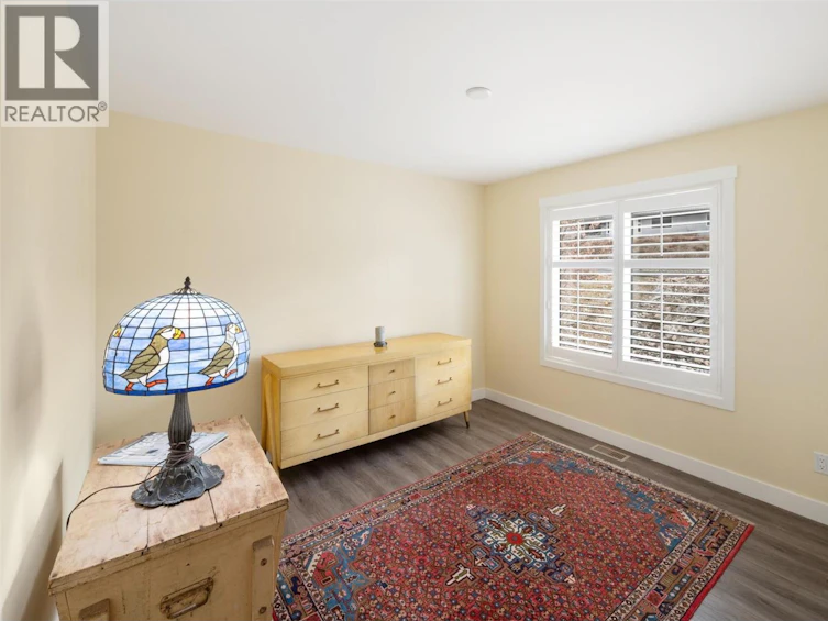 6654 Bellevue Drive, Oliver, BC, V0H 1T4 - 21