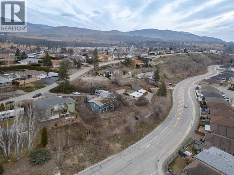 6654 Bellevue Drive, Oliver, BC, V0H 1T4 - 73