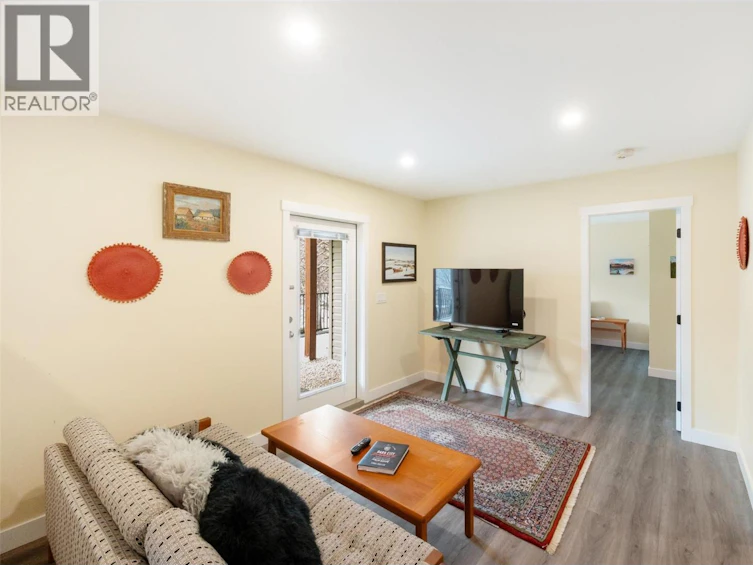 6654 Bellevue Drive, Oliver, BC, V0H 1T4 - 41