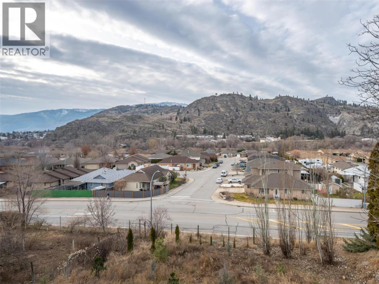 6654 Bellevue Drive, Oliver, BC, V0H 1T4 - 35