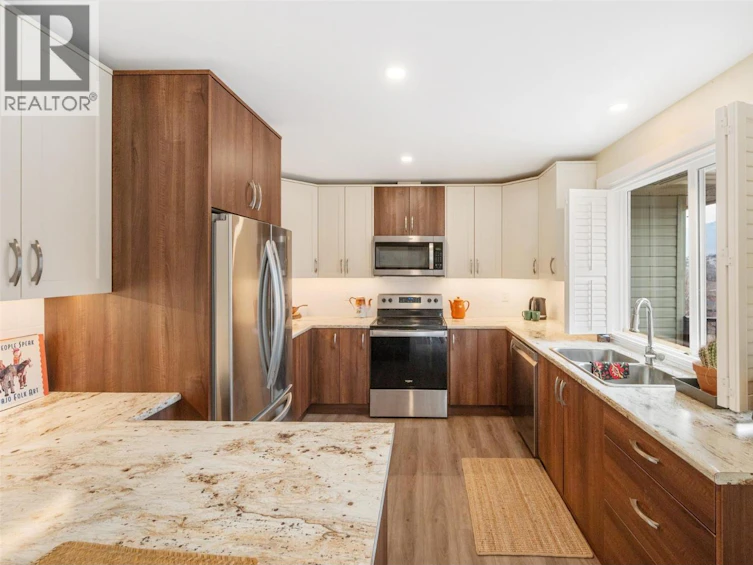 6654 Bellevue Drive, Oliver, BC, V0H 1T4 - 5