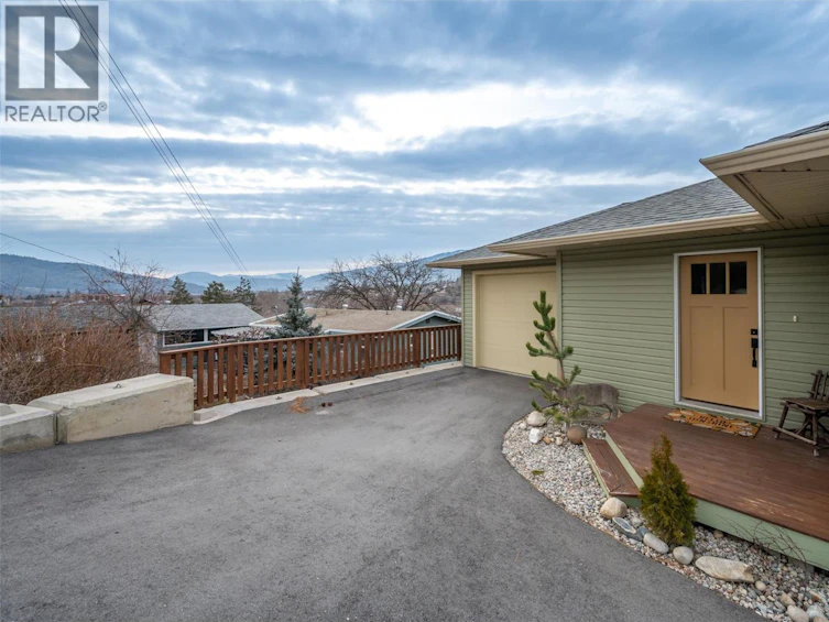 6654 Bellevue Drive, Oliver, BC, V0H 1T4 - 65