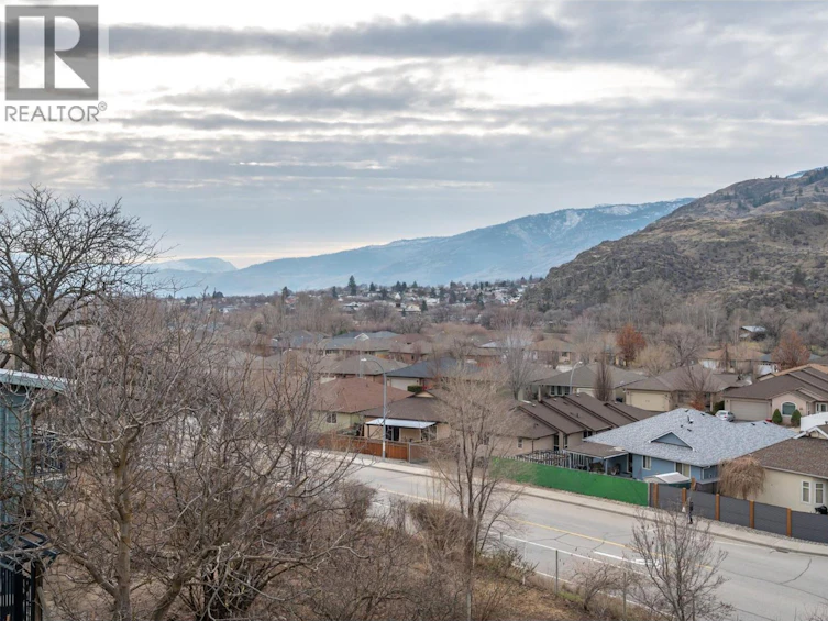 6654 Bellevue Drive, Oliver, BC, V0H 1T4 - 38