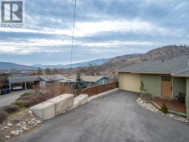 6654 Bellevue Drive, Oliver, BC, V0H 1T4 - 64