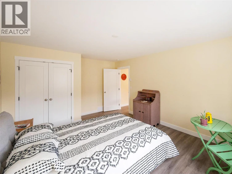 6654 Bellevue Drive, Oliver, BC, V0H 1T4 - 47
