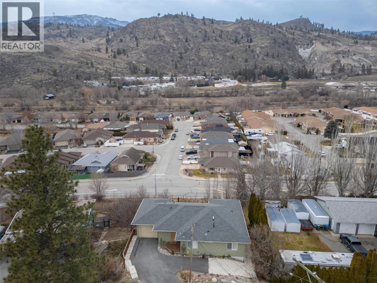 6654 Bellevue Drive, Oliver, BC, V0H 1T4 - 68