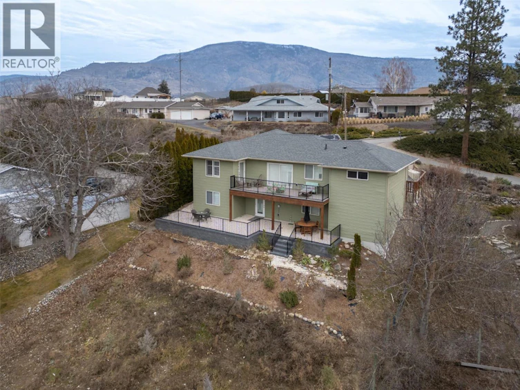 6654 Bellevue Drive, Oliver, BC, V0H 1T4 - 75