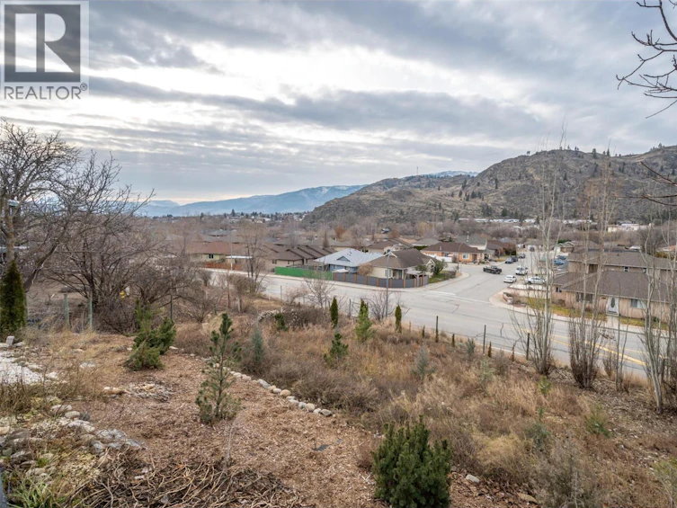 6654 Bellevue Drive, Oliver, BC, V0H 1T4 - 59