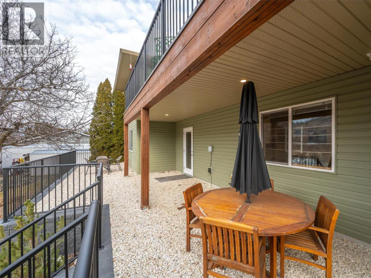 6654 Bellevue Drive, Oliver, BC, V0H 1T4 - 62