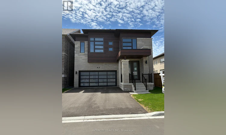 LOT 121-26 Kessler Drive