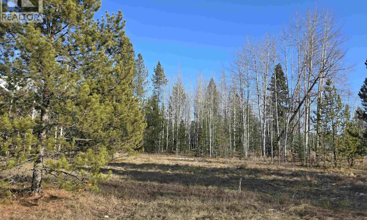 LOT-1 13th Avenue