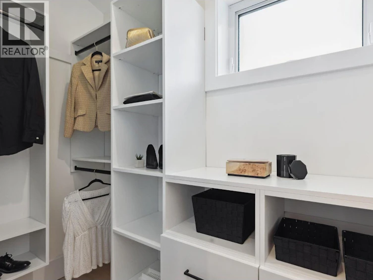 1-2244 E 11th Avenue, Vancouver, BC, V5N 1Z6 - 29