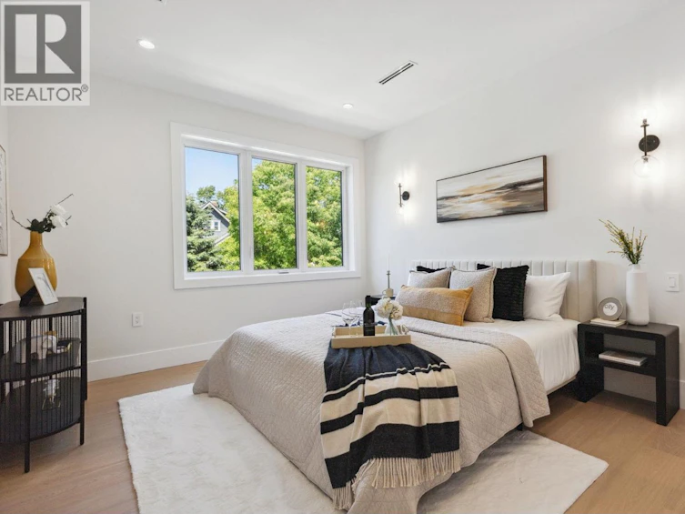 1-2244 E 11th Avenue, Vancouver, BC, V5N 1Z6 - 15