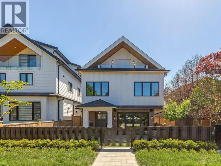 1-2244 E 11th Avenue, Vancouver, BC, V5N 1Z6 - 34
