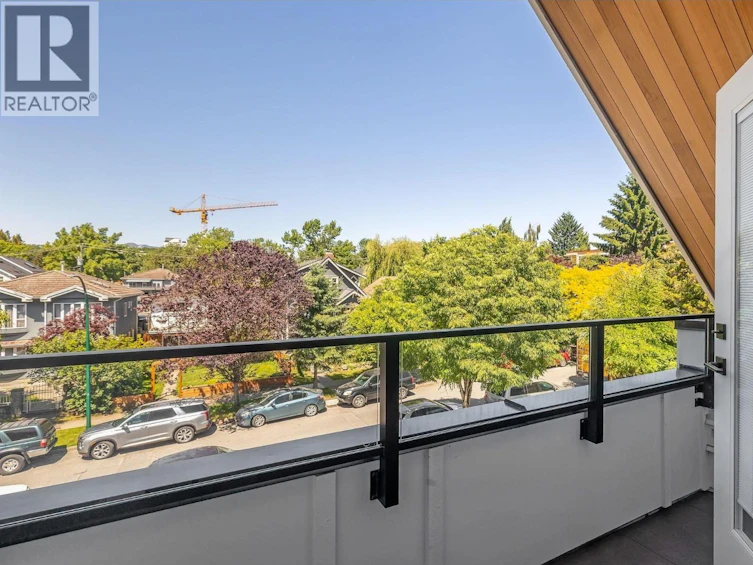 1-2244 E 11th Avenue, Vancouver, BC, V5N 1Z6 - 30