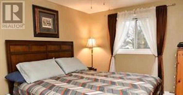 UPPER-3309 Mainsail Crescent, Mississauga, ON, L5L 1H3 - 4