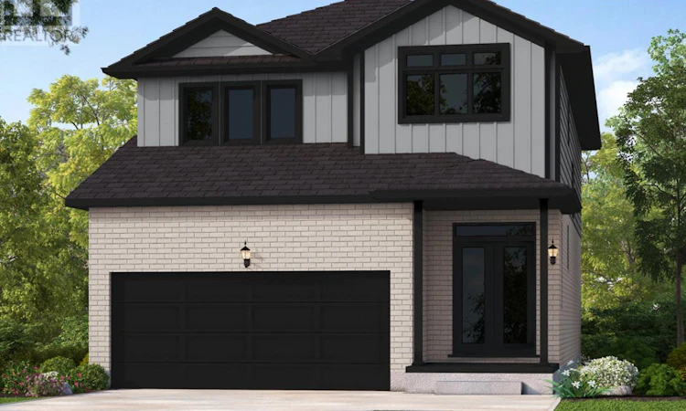 2678 Bobolink Lane