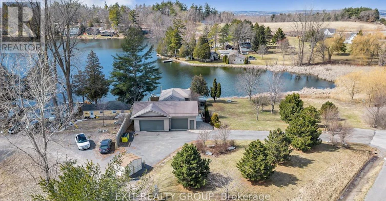 1531 Foxboro Stirling Road, Quinte West, ON, K0K 3E0 - 2