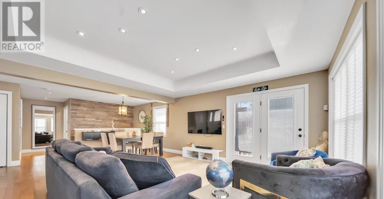 1531 Foxboro Stirling Road, Quinte West, ON, K0K 3E0 - 11