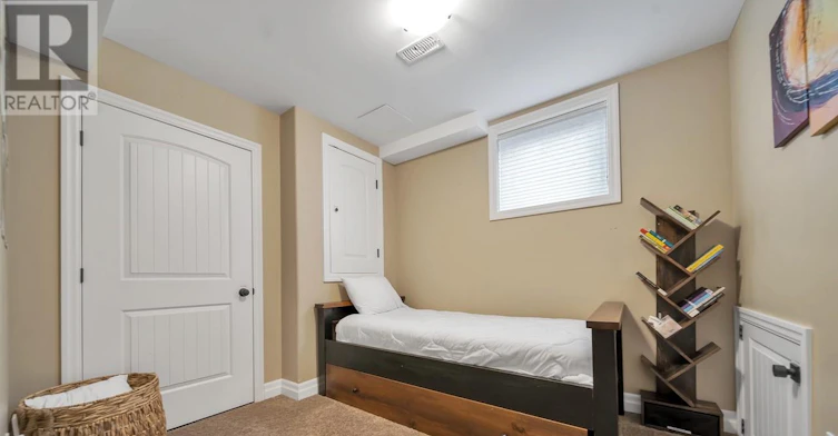1531 Foxboro Stirling Road, Quinte West, ON, K0K 3E0 - 33