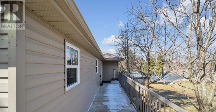 1531 Foxboro Stirling Road, Quinte West, ON, K0K 3E0 - 42