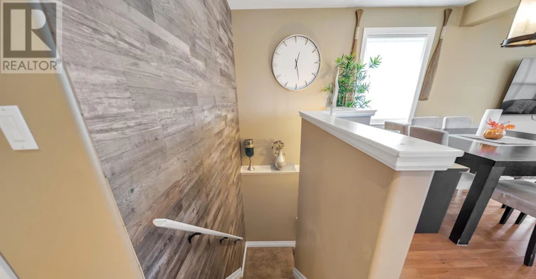 1531 Foxboro Stirling Road, Quinte West, ON, K0K 3E0 - 23