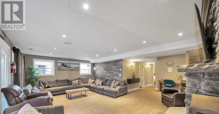 1531 Foxboro Stirling Road, Quinte West, ON, K0K 3E0 - 29