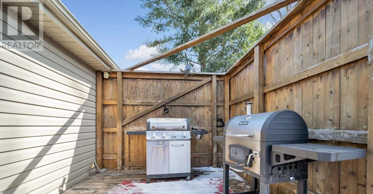 1531 Foxboro Stirling Road, Quinte West, ON, K0K 3E0 - 44