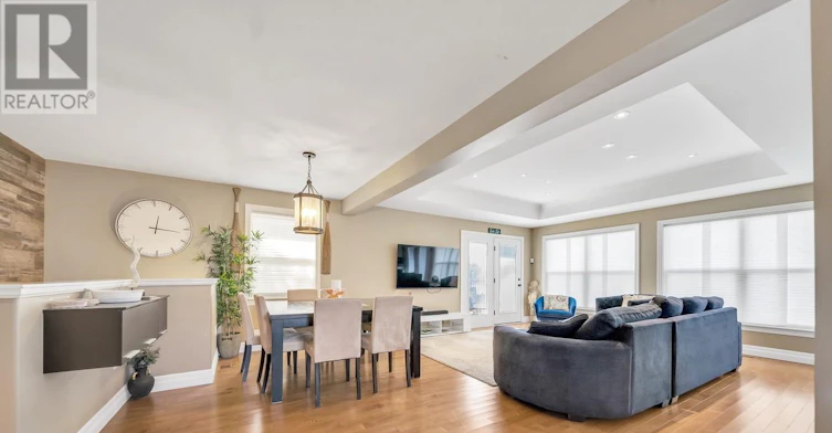 1531 Foxboro Stirling Road, Quinte West, ON, K0K 3E0 - 8