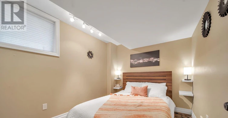 1531 Foxboro Stirling Road, Quinte West, ON, K0K 3E0 - 31
