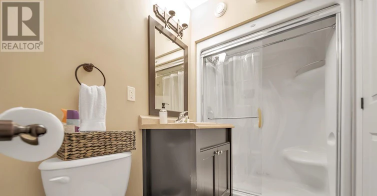 1531 Foxboro Stirling Road, Quinte West, ON, K0K 3E0 - 30