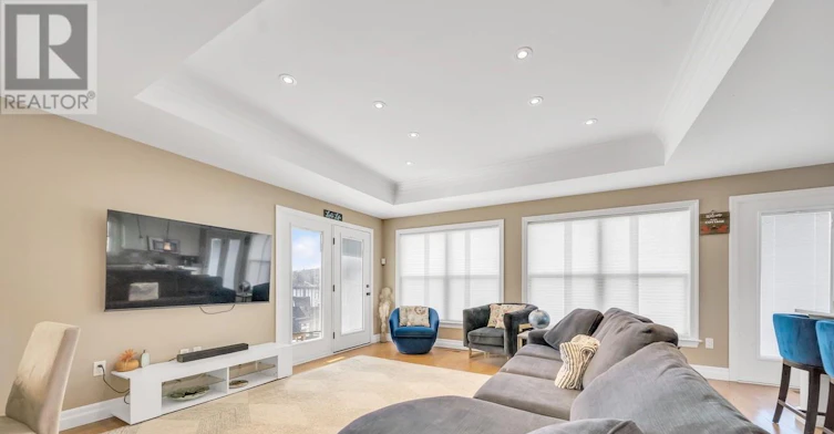 1531 Foxboro Stirling Road, Quinte West, ON, K0K 3E0 - 9
