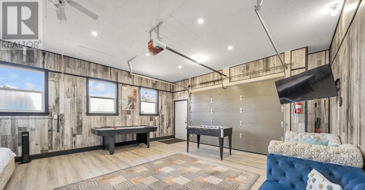 1531 Foxboro Stirling Road, Quinte West, ON, K0K 3E0 - 38