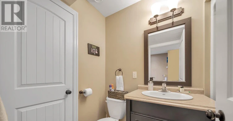 1531 Foxboro Stirling Road, Quinte West, ON, K0K 3E0 - 27