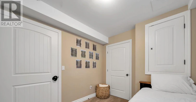 1531 Foxboro Stirling Road, Quinte West, ON, K0K 3E0 - 34
