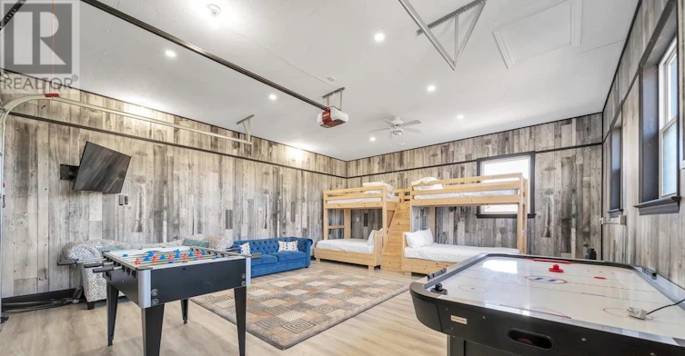 1531 Foxboro Stirling Road, Quinte West, ON, K0K 3E0 - 37