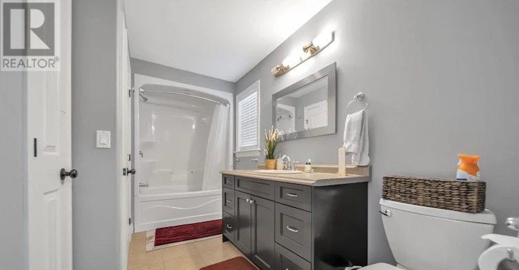 1531 Foxboro Stirling Road, Quinte West, ON, K0K 3E0 - 22