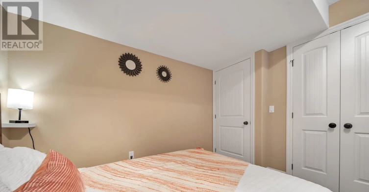 1531 Foxboro Stirling Road, Quinte West, ON, K0K 3E0 - 32