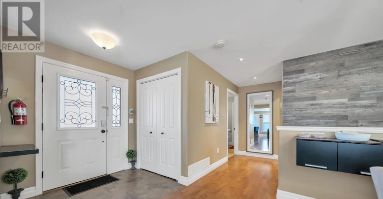 1531 Foxboro Stirling Road, Quinte West, ON, K0K 3E0 - 18