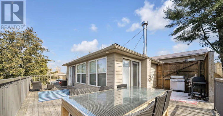 1531 Foxboro Stirling Road, Quinte West, ON, K0K 3E0 - 45